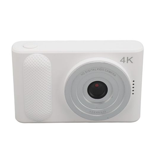 ǥ륫 4Kȥե VLOGGING  48MP 16X ǥ륺ǥ륫 2.4  TFT ...