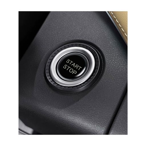 󥸥󥹥 ܥ åС ڡ MK94S MK53S MK03/ڡ١ 33/ڡ MK53...
