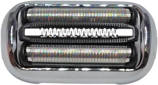 シェーバー 替刃 シリーズ7用 73Sシェーバー替刃 F/C73S シェーバー替刃 網刃・内刃一体型 70-B1000s 70-B1200s 70-N1000s 70-N1200s 70-N4300cs対応 メンズシェーバー替刃 互換品