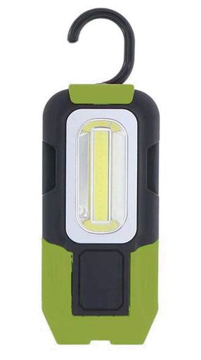 ⵷(TAKAGI) LED Ӽ ѥ 饤 HLT-3CLA EARTH MAN   