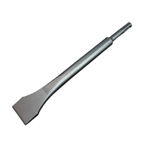 ⥯SDS-PLUS󥰥38x250MMB-64