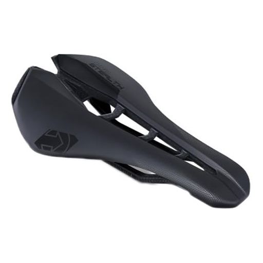 Other - シマノ(SHIMANO)プロ(PRO)ステルススーパーライトBlack142mmAFCarbon重量:130gレール:カーボン