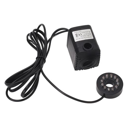 ݥסIP68120CMեʮݥ600LPH48WեLEDդ(ƹץ饰110V)
