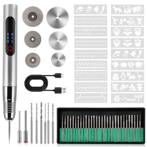 ߥ˥롼USBżư塼Ħڥưɥ쥹ߥ˸ڥ20000RPM®ž3®USBż44ӥåդŲ...