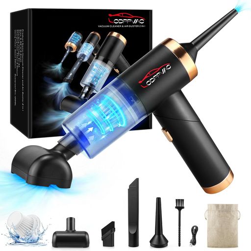 ߥݽ줤ϥǥݽɥ쥹ѥȤǻȤ䤹!4000MAH30ʬϢ³Ư8000PAΥѥեʵ۰Ϥǥߤ...
