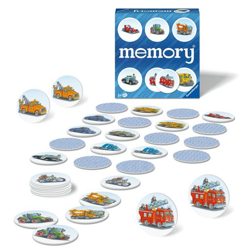 RAVENSBURGER(KAWADA)٥󥹥Сӡ롦꡼3Ͱʾޥå󥰥223787