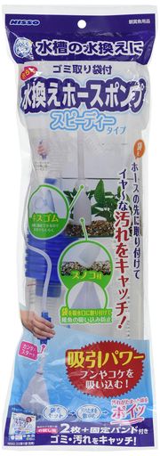 ޥ륫 餯餯 ؤۡݥ