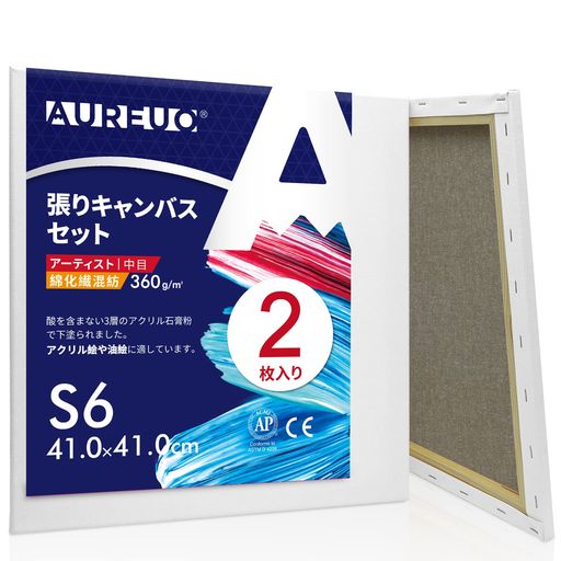 AUREUO ĥꥭХ å S6 (41CMX41CM)  ʲ 2 鿴 Ѷ ݽѳϺ   ̲衦衦