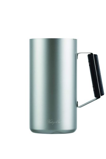 ѡ°Ǯݲӥååץޥå740ML̤Ȱ륹ƥ쥹СӥơСHB-5791