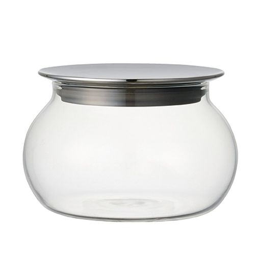 KINTO (ȡ) TOTEM ˥ 450ML 28600