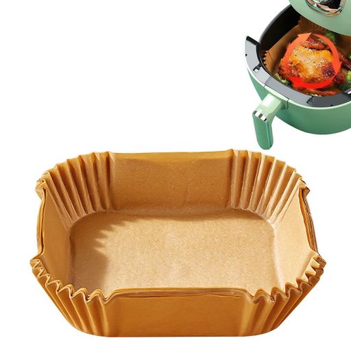 【高品質の原料】:食品用木材パルプを使用し、防水、防油、耐熱性を備えています。 ﻿ 【多彩な選択肢】:内径16cmx高さ4.5cm、内径20cmx高さ4.5cm、さまざまなサイズが選択可能、異なるニーズに対応、簡単に使い分けが可能。 ﻿ 【耐熱耐久性】:耐熱温度230°Cまで耐え、食品の風味を保ち、調理がより簡単に。 【簡単な清掃】:使い捨て可能、洗浄時間を節約し、キッチンを清潔に保つ。 【幅広い用途】:あらゆる調理器具に対応、焼き、揚げなど多様な場面に活用可能、美味しい料理を手軽に楽しめる。"