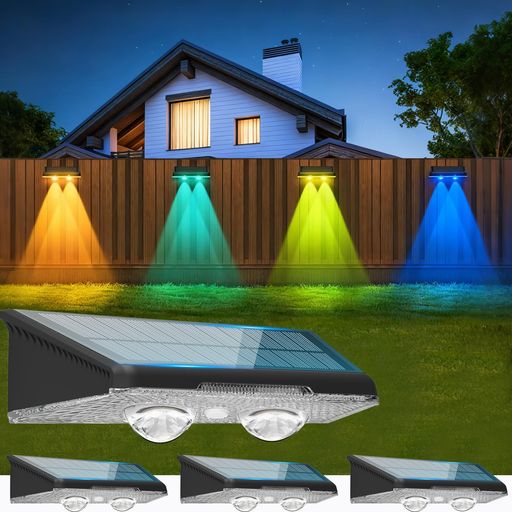 KINGHE�����顼�饤�Ȳ����ե��󥹥����顼�����ե��󥹥����顼���ť����ǥ��ɿ�ɽ����ɽ������������������ư�������۸�LED�饤�Ȳ������մ�ñ�Хå��䡼�ɳ���...