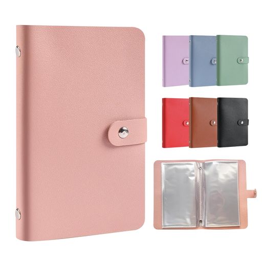 ��SFTRADE�ۤ�������Ȣ�����ʬ����������ե�����Х�������������������¦�Υڡ���50�ڡ���������100����Ѥ߽Ťͤ뤳�Ȥ��Ǥ��ޤ�(�ԥ�)