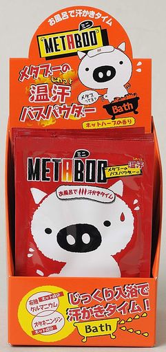 ޽ ᥿֡βХѥ 25G10