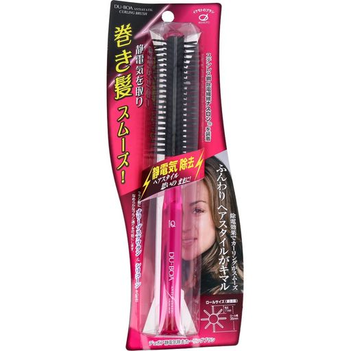 ˭Ʋ ŵ󥰥֥饷