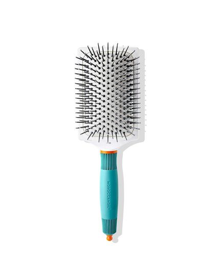 MOROCCANOIL(å󥪥) å󥪥 ߥå ѥɥ֥饷 (إ֥饷 )