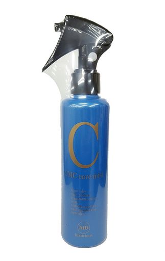 エルコス CMC ケアミスト AID 200ml