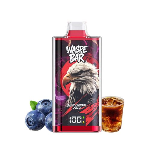 【大容量36ml&amp;最大60,000回吸引対応】36mlの高品質リキッドを内蔵し、最大60,000パフの長持ちパフォーマンスを実現するため、交換頻度を大幅に低減し、長時間の使用を求めるユーザーに最適ベイプです。 【クリスタル外観で目を惹くデザイン】透明感のあるモダンなクリスタルスタイルを採用した外観は、洗練されたデザイン性でトレンド志向のユーザーの所有欲を刺激し、見た目と機能性を両立した持ち運び電子タバコです。 【650mAh充電式バッテリー&amp;LED表示】650mAhのバッテリーを搭載し、LEDディスプレイでバッテリー残量をリアルタイム表示するため、使用状況を一目で確認でき安心して使えます。 【メッシュコイル&amp;Type-C急速充電】0.9Ωメッシュコイルによる広い加熱面積で豊かなフレーバーと安定したミストを提供すると同時に、Type-C急速充電対応の650mAh充電式バッテリーにより短時間で再充電が可能なため、風味の安定性と稼働継続性を両立し、外出先でも快適にお使いいただけます。 【豊富なフレーバー&amp;ニコチン0・タール0】16種類のフレーバーをご用意しており、様々な好みに対応できます。