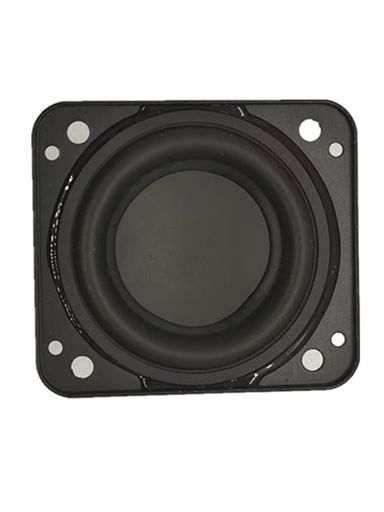FLIP 4 ポータブルブルートゥーススピーカー交換スピーカー
