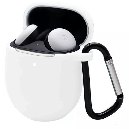 YAODLE PIXEL BUDS PRO  б PIXEL BUDS PRO ݸС վꥳݸ Ѿ׷ ...