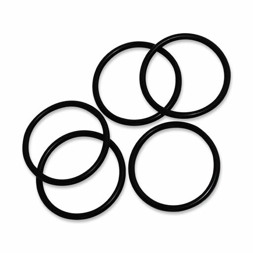 ɾ FIRSTINFO TOOLS 3Lðޥ֥꡼ (O-RING)