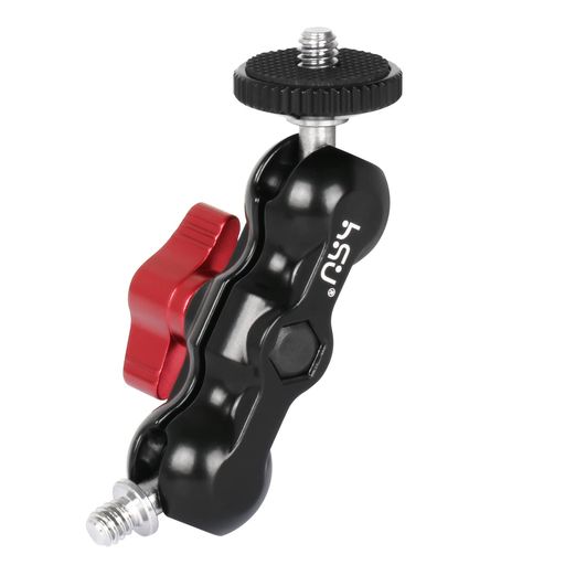 HSU��������ޥ��å���������֥�ܡ���إåɥ�����ɥ��塼������ξü1/4�ͥ��դ������ǥ��������եӥǥ���������󥫥�饢�������꡼