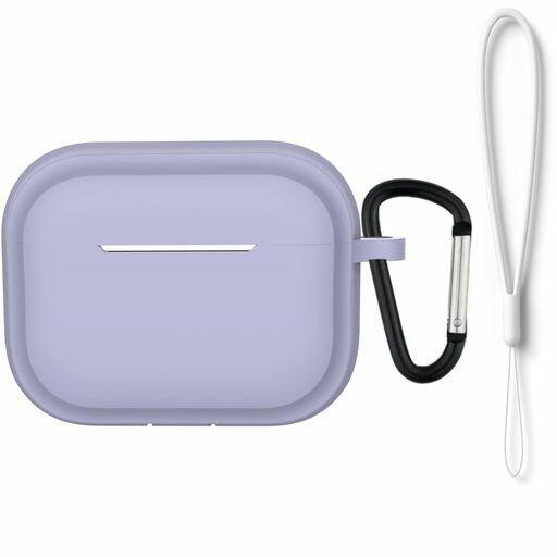 TURKALLA FOR AIRPODS PRO2 2022ǯȯǥ롦ꥹȥȥåסӥդۥݥå ץ 2...