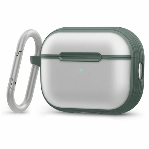 CYRILL BY SPIGEN  AIRPODS PRO 2 ߴ MAGSAFEб QI 磻쥹 ѵ ...