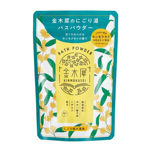 Х ץ ץ˥  ں (⥯) Хѥ L 245G(7ʬ) Ť餫 ⥯...