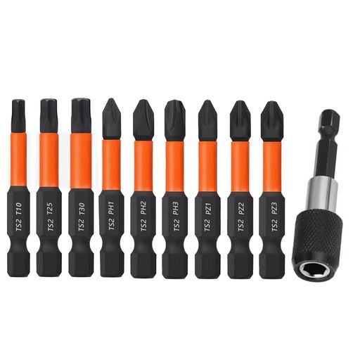 XIANFENGHU�ץ饹�ɥ饤�С��ӥå�S2�ݼ����������إå���Ƭ�ӥå�PH1PH2PH3PZ1PZ2PZ3T10T25T30��ư�ɥ饤�С��ӥå�(10��)