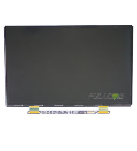 FULLCOM13.3”インチ修理交換用液晶パネルLP133WP1-TJAA、LP133WP1-TJA1、LTH133BT01-A01LEDスクリーン..