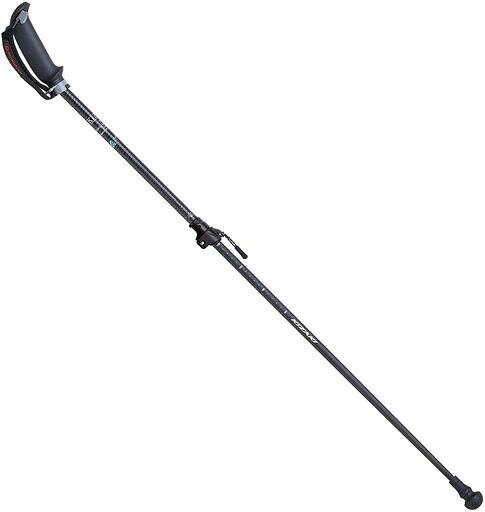 素材:アルミ合金 サイズ:90-115cm 重量:495g/組