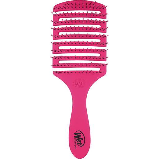 WETBRUSH(åȥ֥饷) եåɥ饤 ѥɥ ԥ ® 1 (X 1)