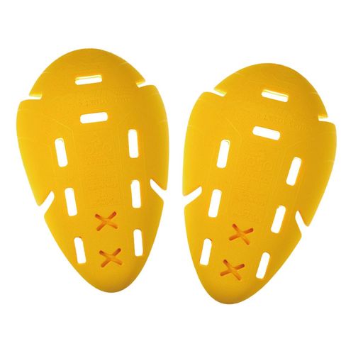 コミネ(KOMINE)バイク用プロテクターCEレベル2プロテクターE/KSK-8101121CE規格レベル2