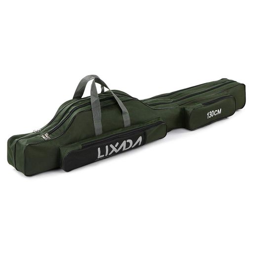 LIXADA ȥ 130CM ݡ֥ޤꤿ߼ȥ ȥ꡼ǼХå ꥮʥ åɥ