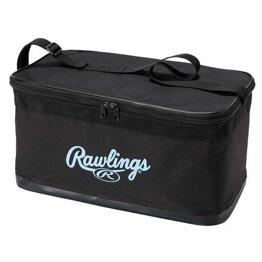 󥰥(RAWLINGS)ܡ/ޥХåLEAOL14S03֥å/饤ȥ֥
