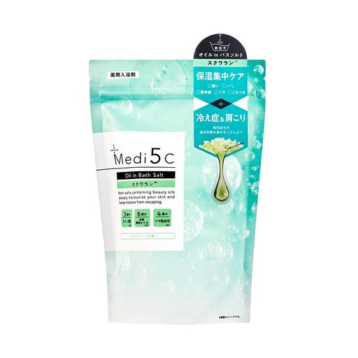 MEDI5C(ǥե)ѡۥINХ  420G(14ʬ)  