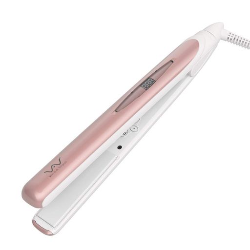 VAVإץ140~230Cȥ졼&ξѥ͵140~230Cǥܥ(PINK)
