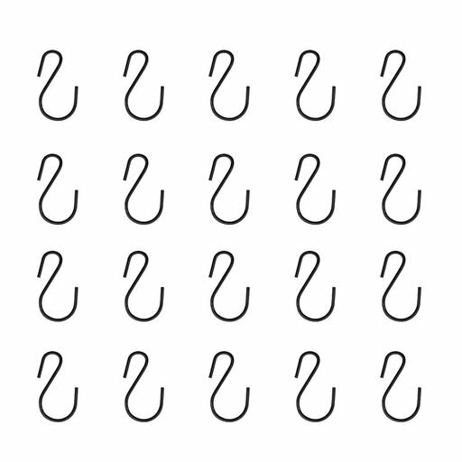 S եå Sեå  S եå(20)ߤ겼 եå  ʪݤ ߤ겼 Ǽ  տʪ ǥ˥ ϥ...