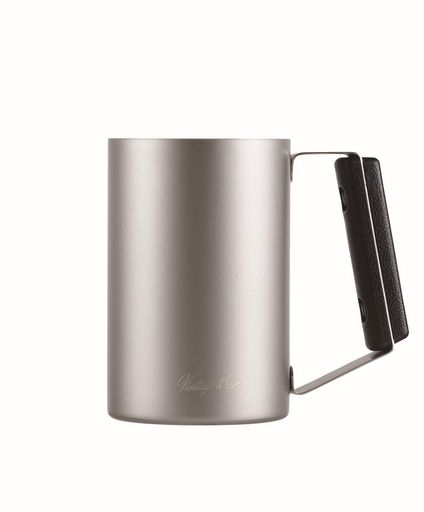 ѡ° Ǯ  ݲ ӥå 360ML ̤Ȱ ƥ쥹 С ӥơС HB-5789