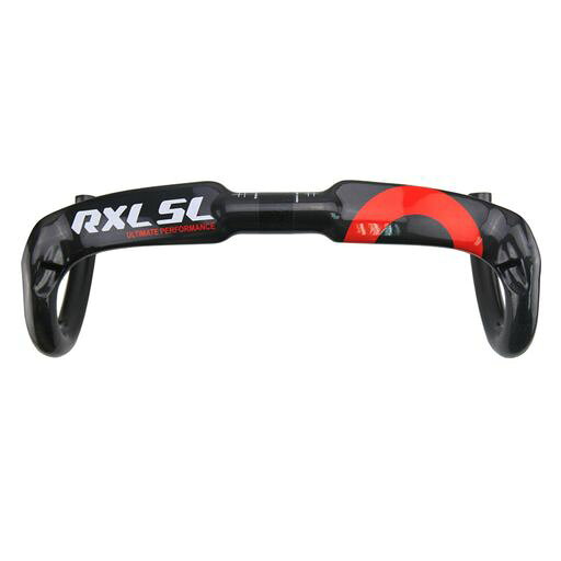 1、ロードバイクハンドルバー素材:カーボンファイバー、重量:約200-255g。色:黒/グレー/赤;サイズ:31.8*400/420/440mm;ドロップ:127mm;リーチ:104mm、トルク:4Nm;カーボンバイクハンドルバーはアルミニウム合金に匹敵し、軽量です。視覚的にははるかに優れています。明るい色。圧縮強度に優れています。耐衝撃性。適度な弾力性があり、数分でバイクのクラスを向上させます。 2、カーボンレーシングハンドルバーは、現代のレーシングバイクの標準的な形状の1つであり、そのねじれはブレーキシステムに合わせて特別に調整されており、ブレーキシステムの位置には、ブレーキ間の摩擦を増加させるために粒状のペイントの層を施しました。ハンドルとハンドルバー、より安全で快適な乗り心地を実現します。 3、ロードカーボンハンドルバー、コーナーは高温接合で処理され、衝撃テストに合格し、運転中の風の抵抗を軽減する防風設計を採用しています。フォールドバーはバランス能力に優れており、ほとんどのデバイスに適用できます。上部のハンドル部分が大きくなり、手のひらをサポートし、より快適になります。
