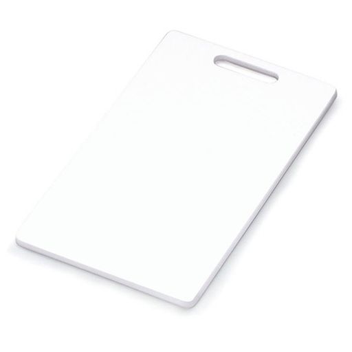 ȥܤޤĹݷ̥ۥ磻L37x22x⤵0.8CM