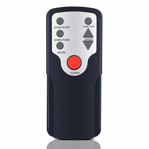 ミニフィットネスバイクforARTHOOT