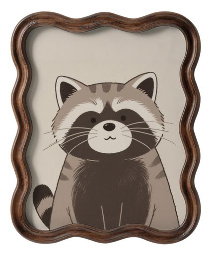 Afulyեȥե졼6ڤ̿ΩƤ饹̿ե졼եȥɳݤĲĴ̿Ωƥƥǰץ쥼