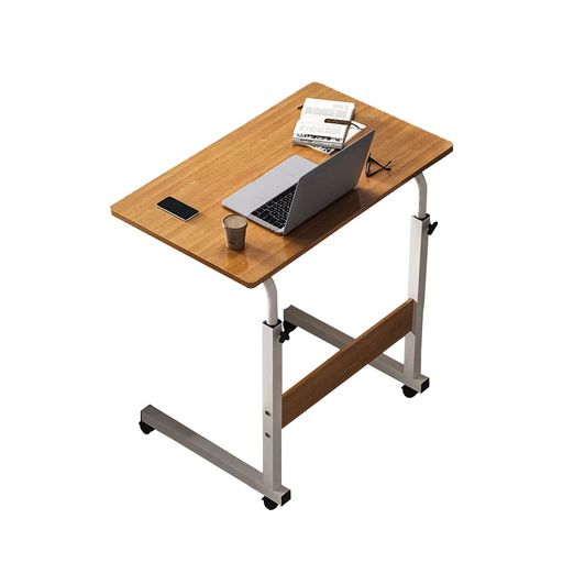 【組み立てが簡単】シンプルな構造と取り付けが簡単。取り付けに必要な工具や取り付け説明書も付属しているので、男女問わず簡単に組み立てることができます。 【円弧設計・高さ調整】フルアングルは衝突を防ぐために円弧角度設計を採用しています。同時に、...