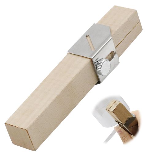 EsiFareプラスチックカッターボトルカッターペットボトルカッターボトルカッターペットボトルオープナ..