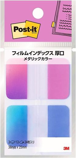 ݥȥåȥե䵥ǥåФ᥿å顼38x25MM212686-FO2ǥå