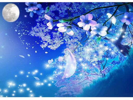 MefuBodaɥ5D골ݥåȥ⥶ɥڥƥDIYɤ夦åȽ鿴Ž...