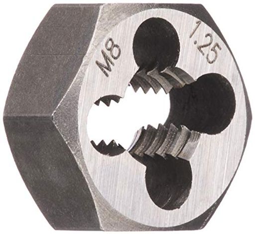 ͥ󥢥ġThreadMaster(åɥޥ)åסϻѥM8x1.25mm22237ϻѥ17m...