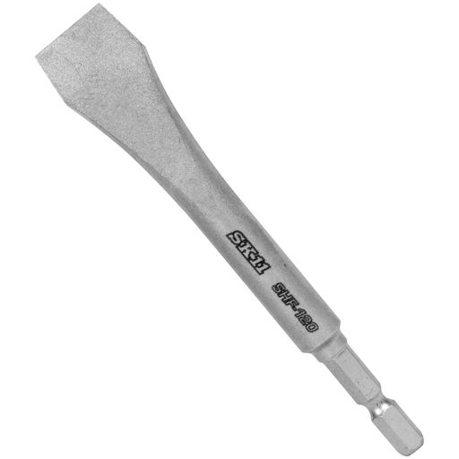 SK11(��������11)�ü�ɥ饤�С��ӥåȿ���ϻ�Ѽ�����18mmx��Ĺ120mmSHF-120